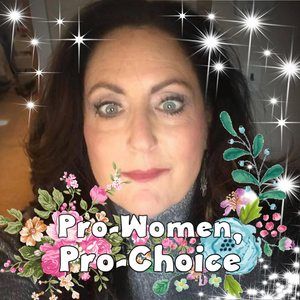 Meet your Posher, Deborah